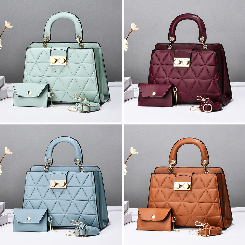 https://fulmo-img-server.com/slimshoulder/8ae25479-1653-4846-9c79-3ec50ae088a7.jpg