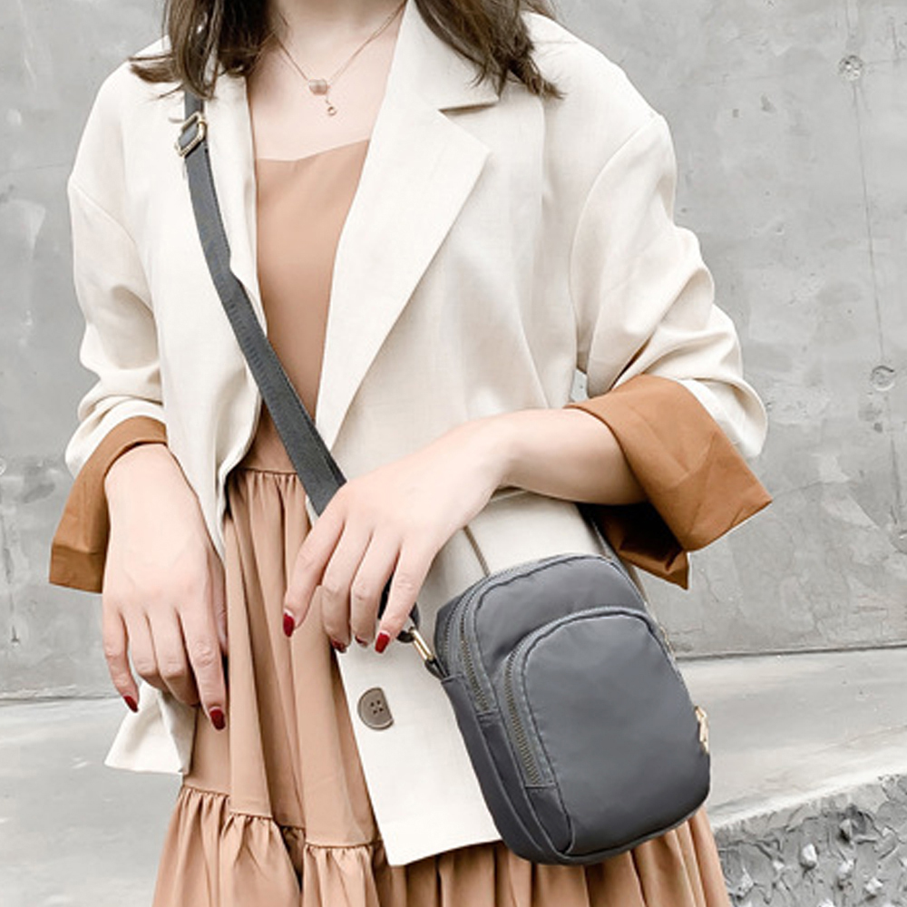 https://fulmo-img-server.com/slimshoulder/8afb1bd2-b56e-4599-845f-e11026429bf1.jpg