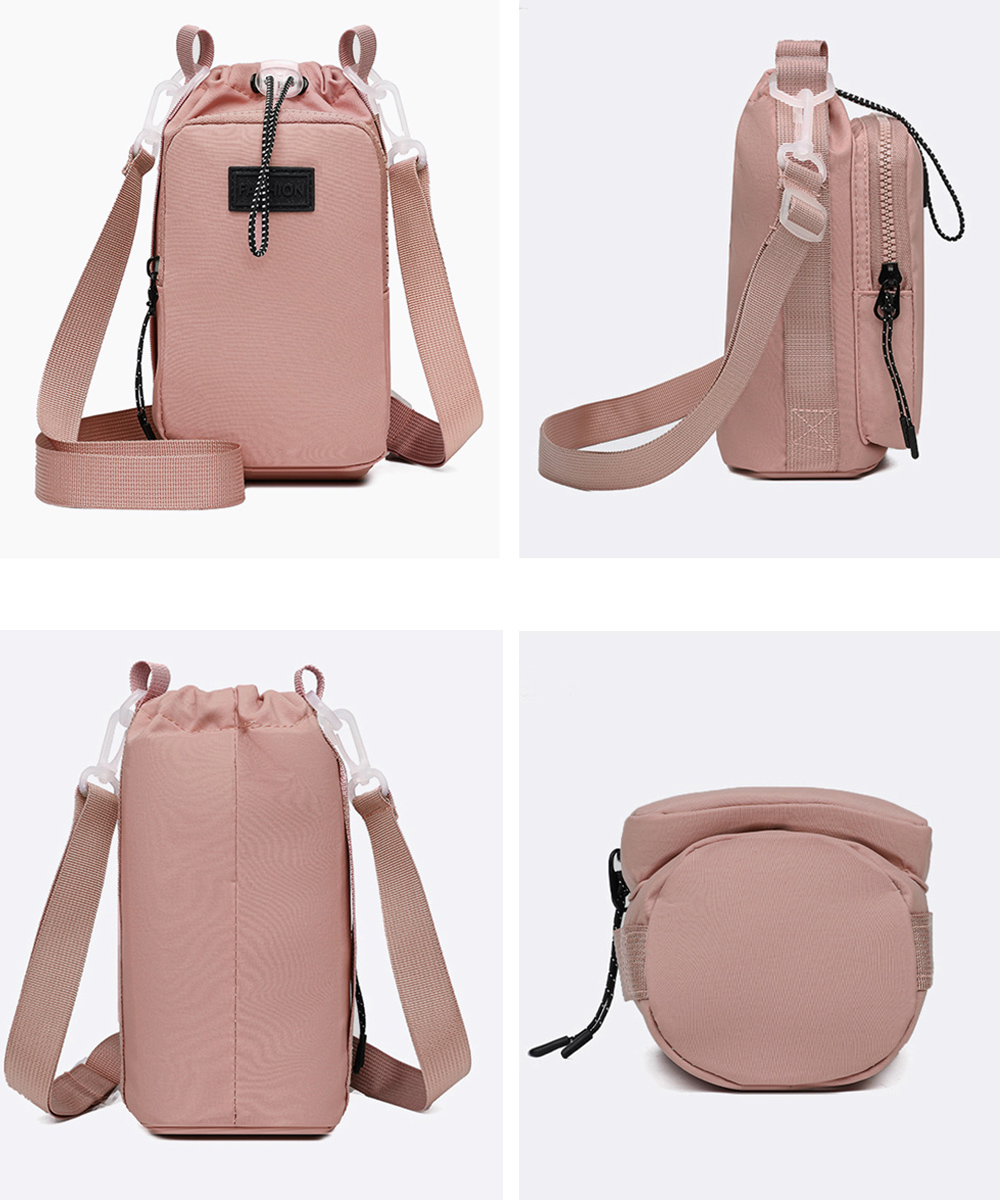 https://fulmo-img-server.com/slimshoulder/8b30ad6f-f366-439c-a7c7-f4a749b453e3.jpg