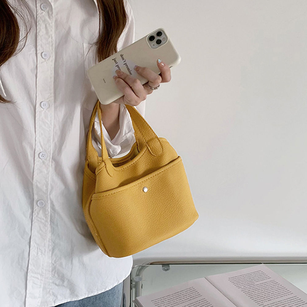 https://fulmo-img-server.com/slimshoulder/8b437465-0372-42a7-b3a4-c0bdeaa538b1.jpg