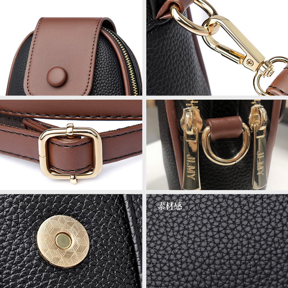 https://fulmo-img-server.com/slimshoulder/8bef5b62-cace-43ae-afab-2c3a6e2c74f1.jpg