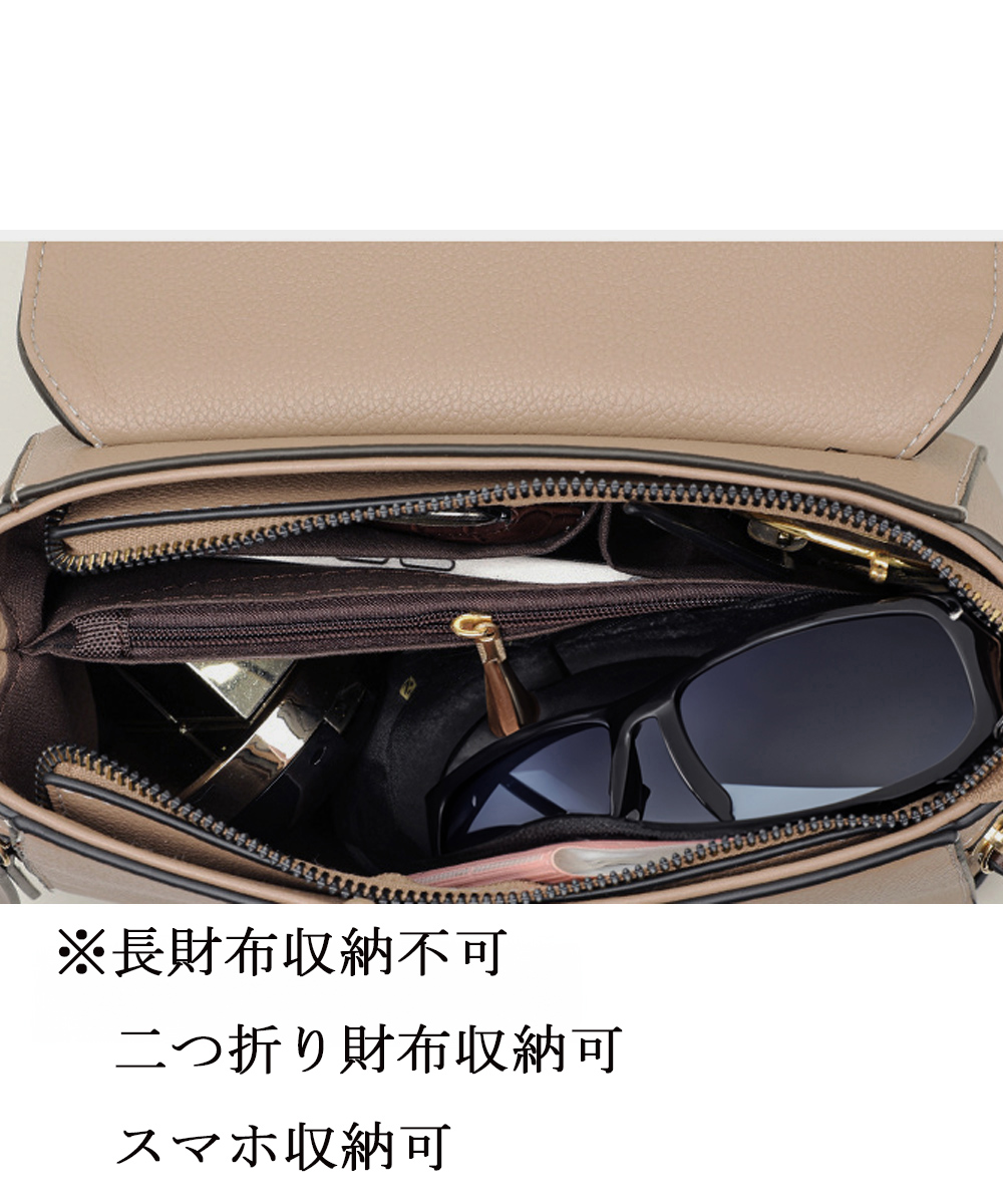 https://fulmo-img-server.com/slimshoulder/8c2e5d5a-a5e1-4683-9b4c-e05c503eba33.jpg