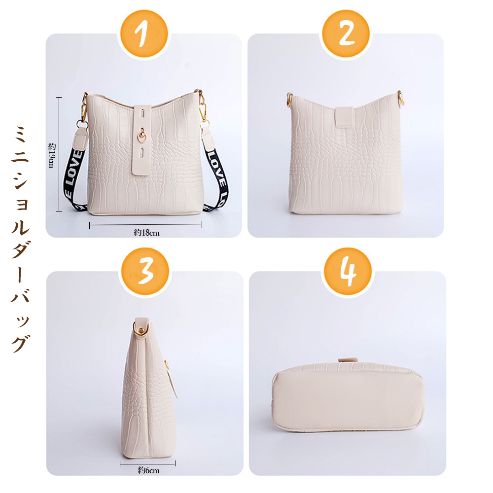 https://fulmo-img-server.com/slimshoulder/8cd3127a-0420-4258-97df-82ef58a51c41.jpg