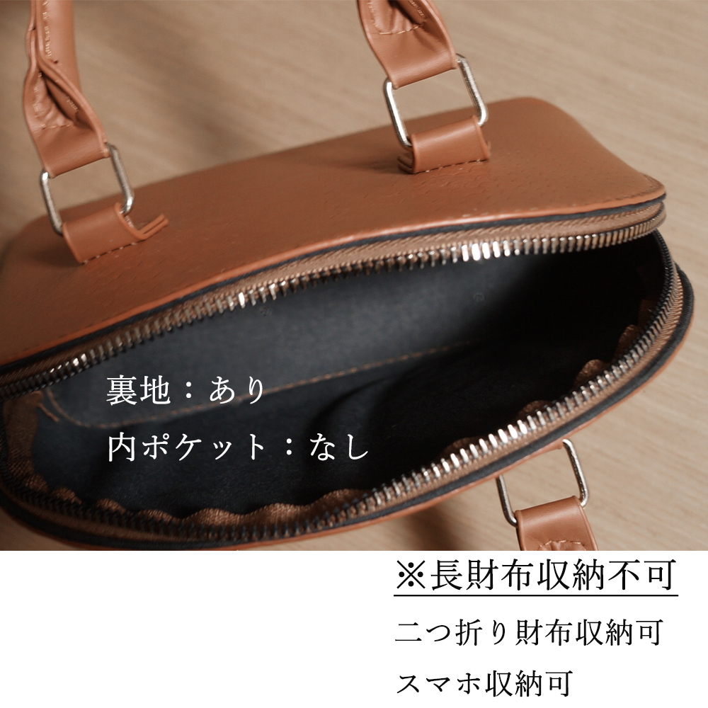 https://fulmo-img-server.com/slimshoulder/8df7f880-63c6-4723-bd00-91bdfaecb9e7.jpg