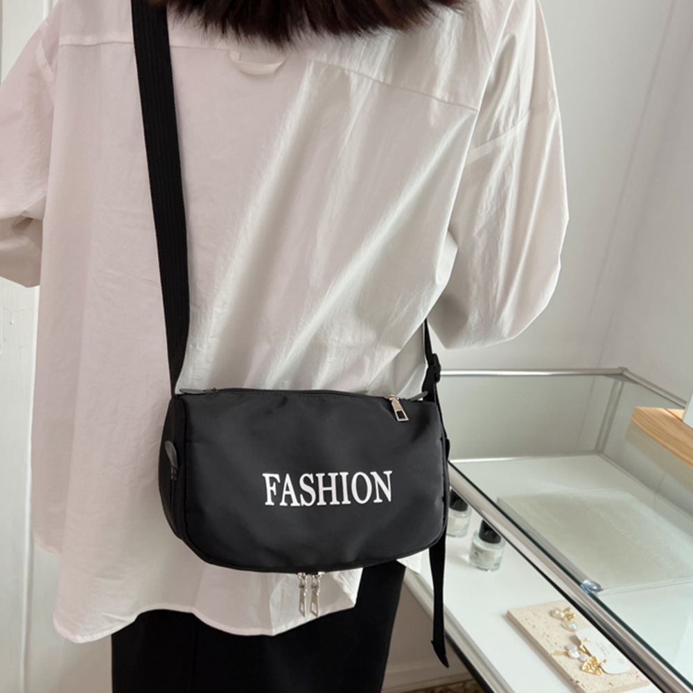 https://fulmo-img-server.com/slimshoulder/8e083ee5-d4b5-487f-823a-e0b3a9e791a4.jpg