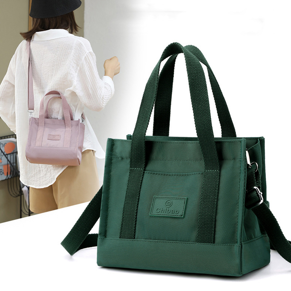 https://fulmo-img-server.com/slimshoulder/8e3c8b21-01a8-4935-af61-05a4bf13cdd1.jpg