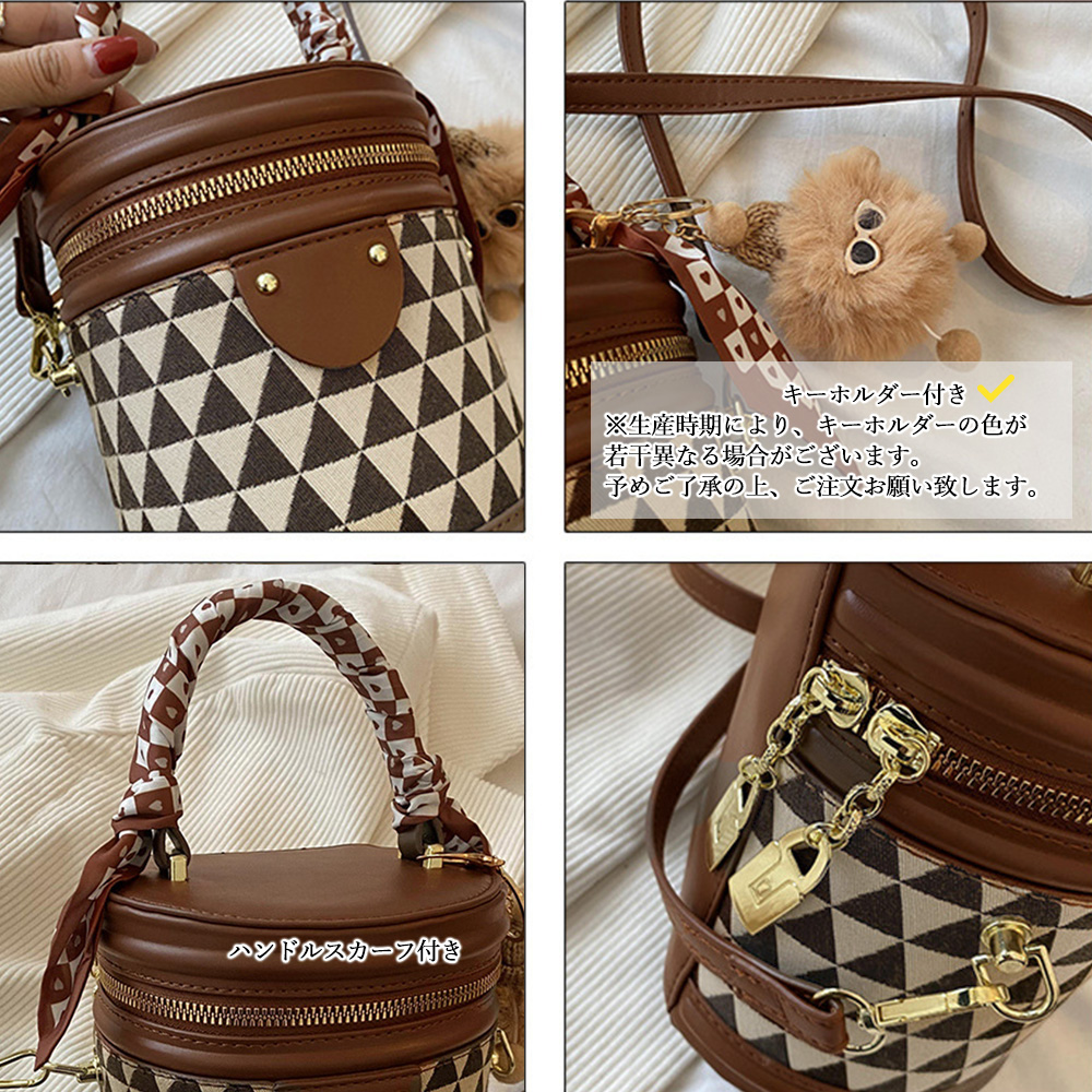 https://fulmo-img-server.com/slimshoulder/8f336cb3-5ded-46c4-abcb-4e280aa3f943.jpg