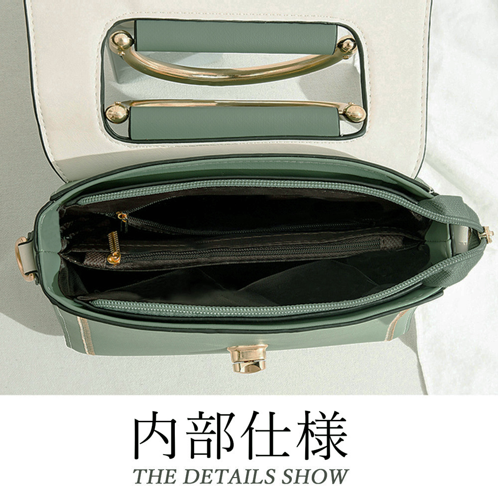 https://fulmo-img-server.com/slimshoulder/8fbaaf44-70ed-4042-aa70-60a457855487.jpg