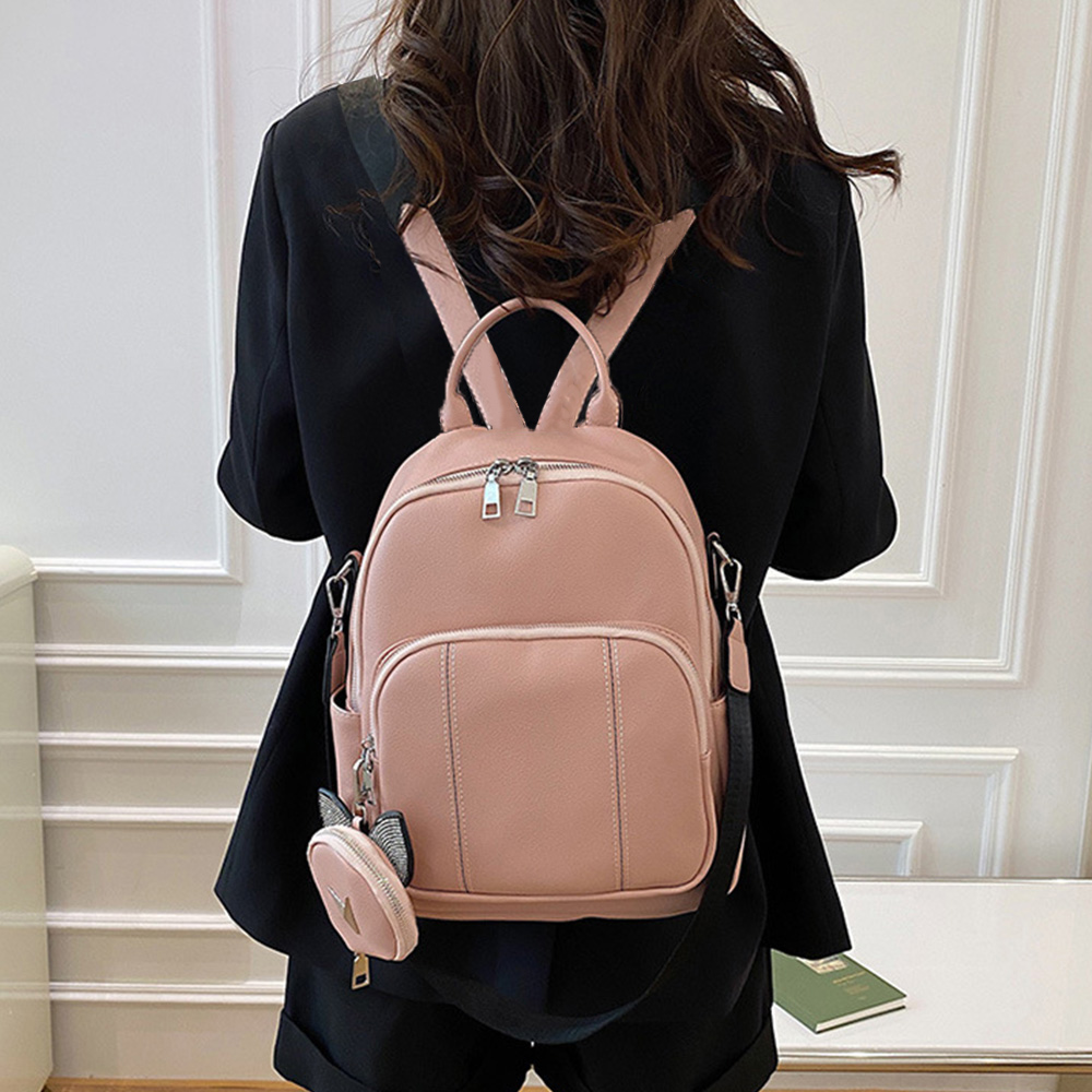 https://fulmo-img-server.com/slimshoulder/902af7b5-1a41-48fc-a354-9da8a8156947.jpg