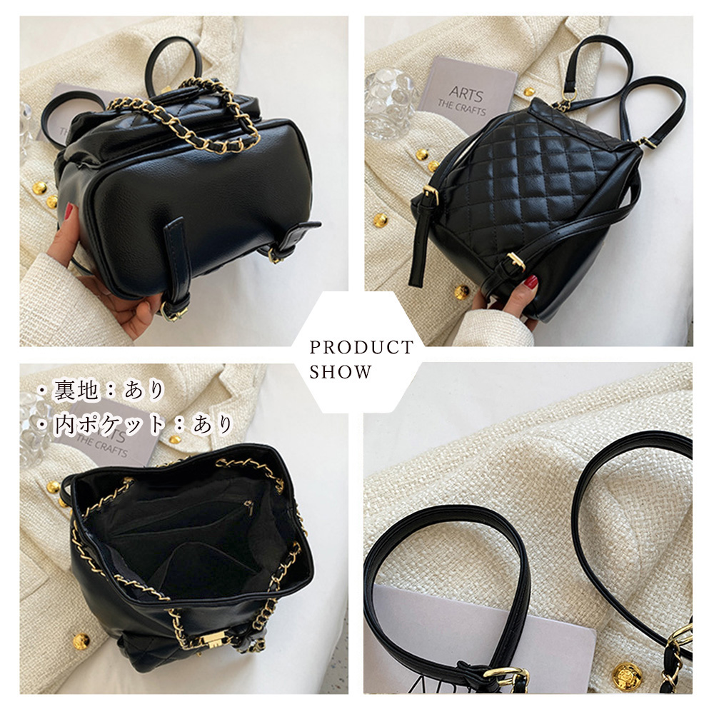 https://fulmo-img-server.com/slimshoulder/9053a74f-acbe-497f-81fe-7a033e7d07b3.jpg