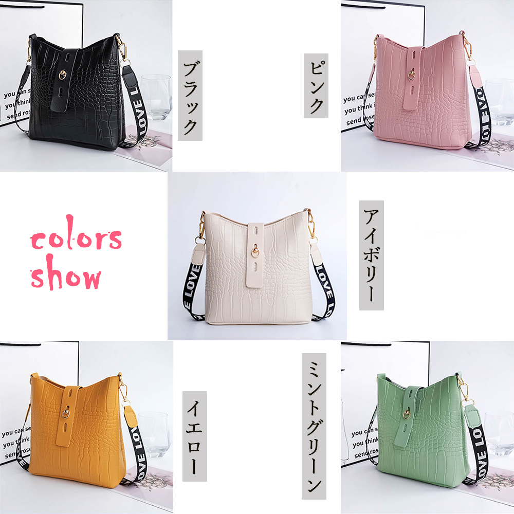 https://fulmo-img-server.com/slimshoulder/907d3aae-c897-4b8a-9d30-9fdb146ff66c.jpg