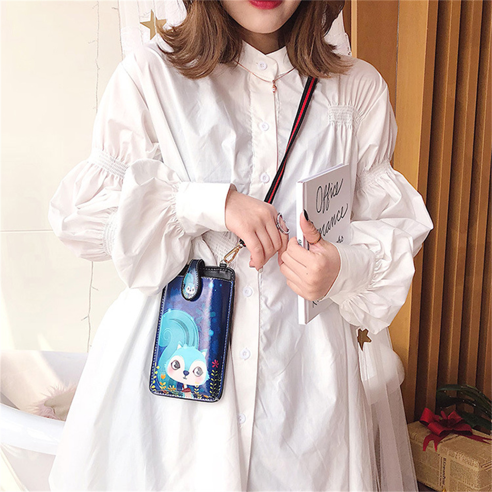 https://fulmo-img-server.com/slimshoulder/9088a3b1-836b-434a-848c-c312cc866f8c.jpg
