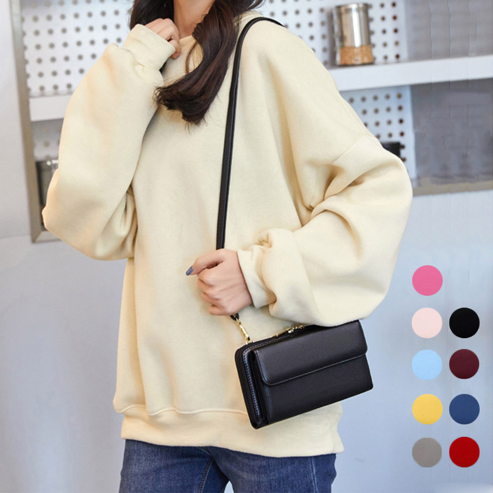 https://fulmo-img-server.com/slimshoulder/91518841-9db0-4ccc-9b28-4c1aabfa4caa.jpg