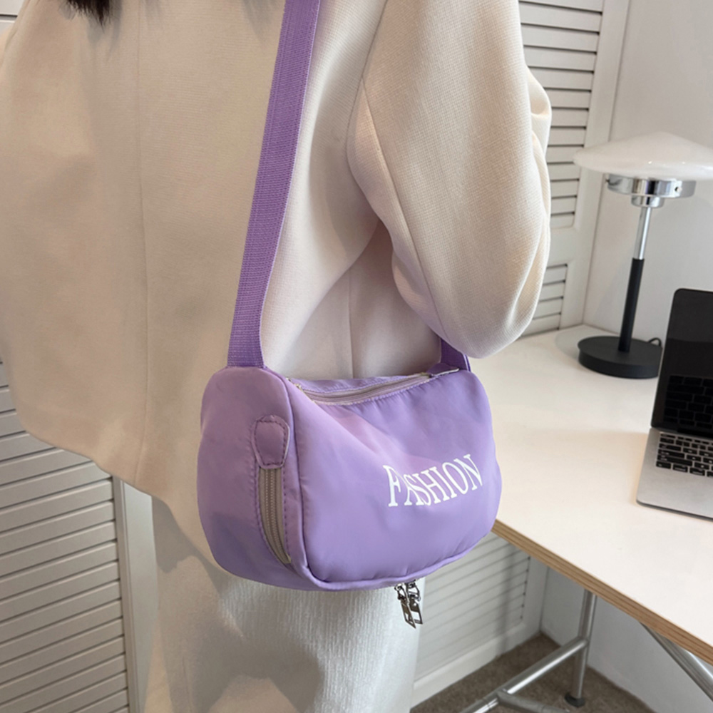 https://fulmo-img-server.com/slimshoulder/91f47775-fde7-4ed9-8a0c-8a0fd60fadfa.jpg