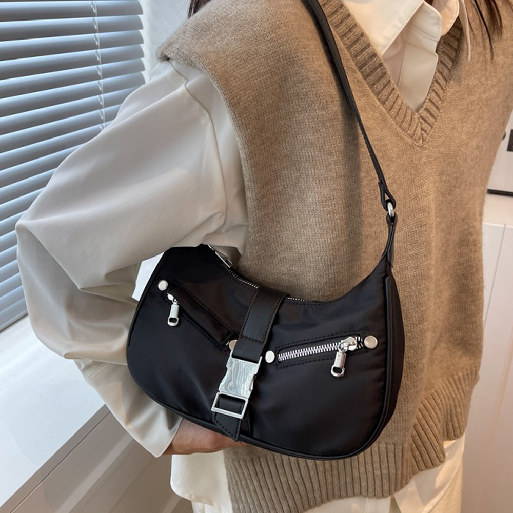 https://fulmo-img-server.com/slimshoulder/920192e2-29fd-4edb-b1ea-e1c77265f348.jpg