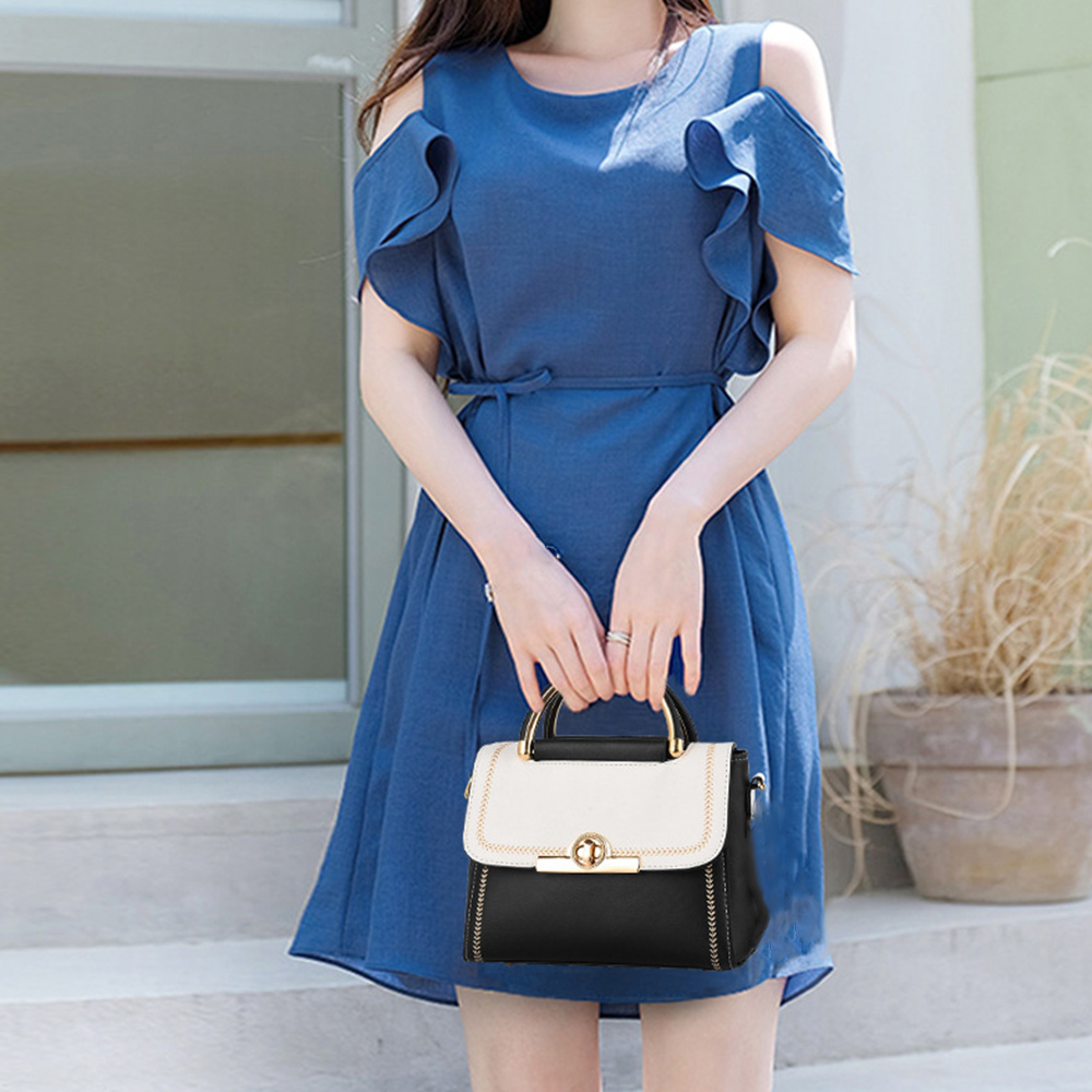 https://fulmo-img-server.com/slimshoulder/923d98b0-c1a4-45d6-98a8-2e94559a2985.jpg