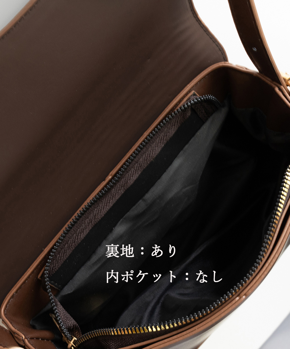 https://fulmo-img-server.com/slimshoulder/925b86aa-21b0-439c-960a-c3b3b3f6fa61.jpg