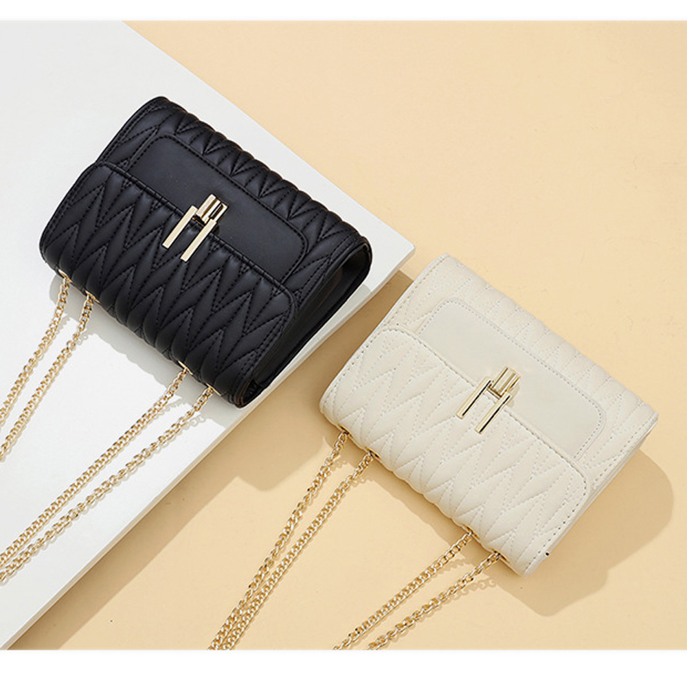 https://fulmo-img-server.com/slimshoulder/92dde1c6-8e0e-485b-9c31-a839fa8ccbfb.jpg