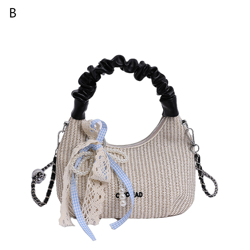 https://fulmo-img-server.com/slimshoulder/92e3368a-7720-45b9-b5b1-79c5f7670156.jpg