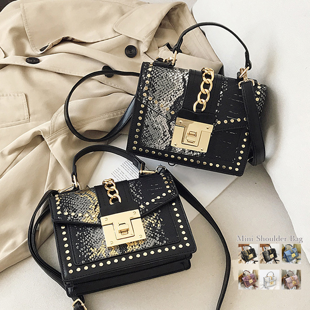 https://fulmo-img-server.com/slimshoulder/939d18b1-0ba3-4690-b6e7-8de7e5c6ceea.jpg