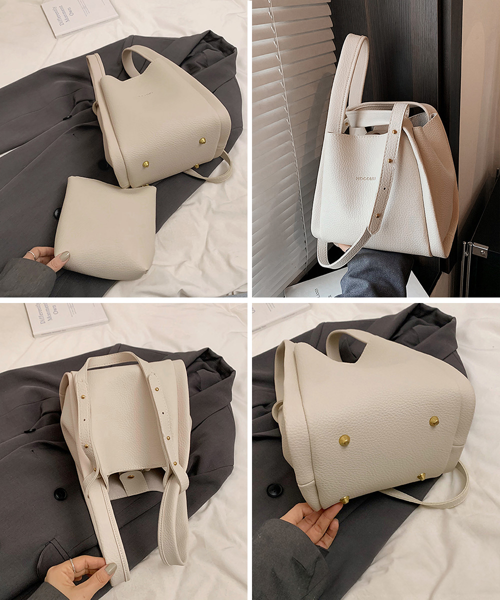 https://fulmo-img-server.com/slimshoulder/941c3fc4-06ca-42e8-adff-a8cfa93338d1.jpg