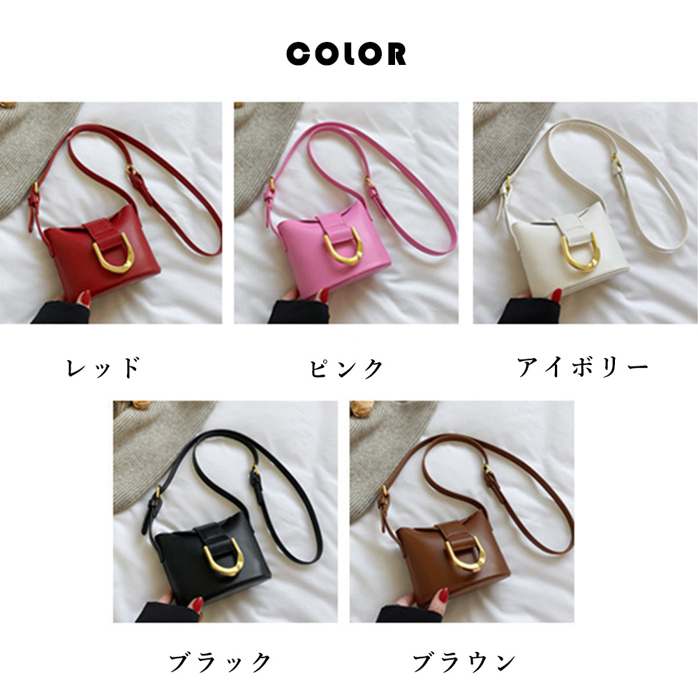 https://fulmo-img-server.com/slimshoulder/94659cc2-86df-46d9-9579-e2eb2bfb6789.jpg