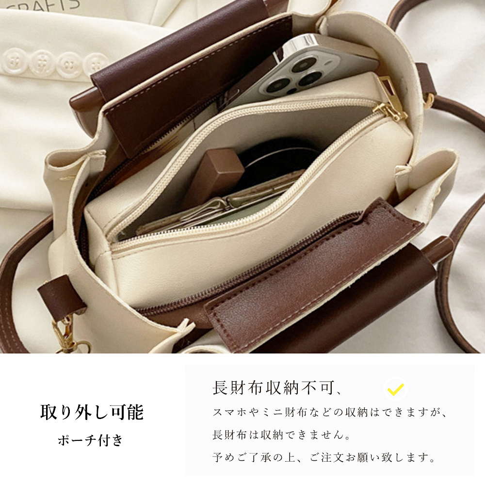 https://fulmo-img-server.com/slimshoulder/94739141-e5d6-40c7-82ba-53a6ca6ab595.jpg