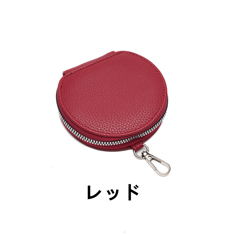 https://fulmo-img-server.com/slimshoulder/94ca9bd4-8338-407e-871b-0e2d9941ebff.jpg