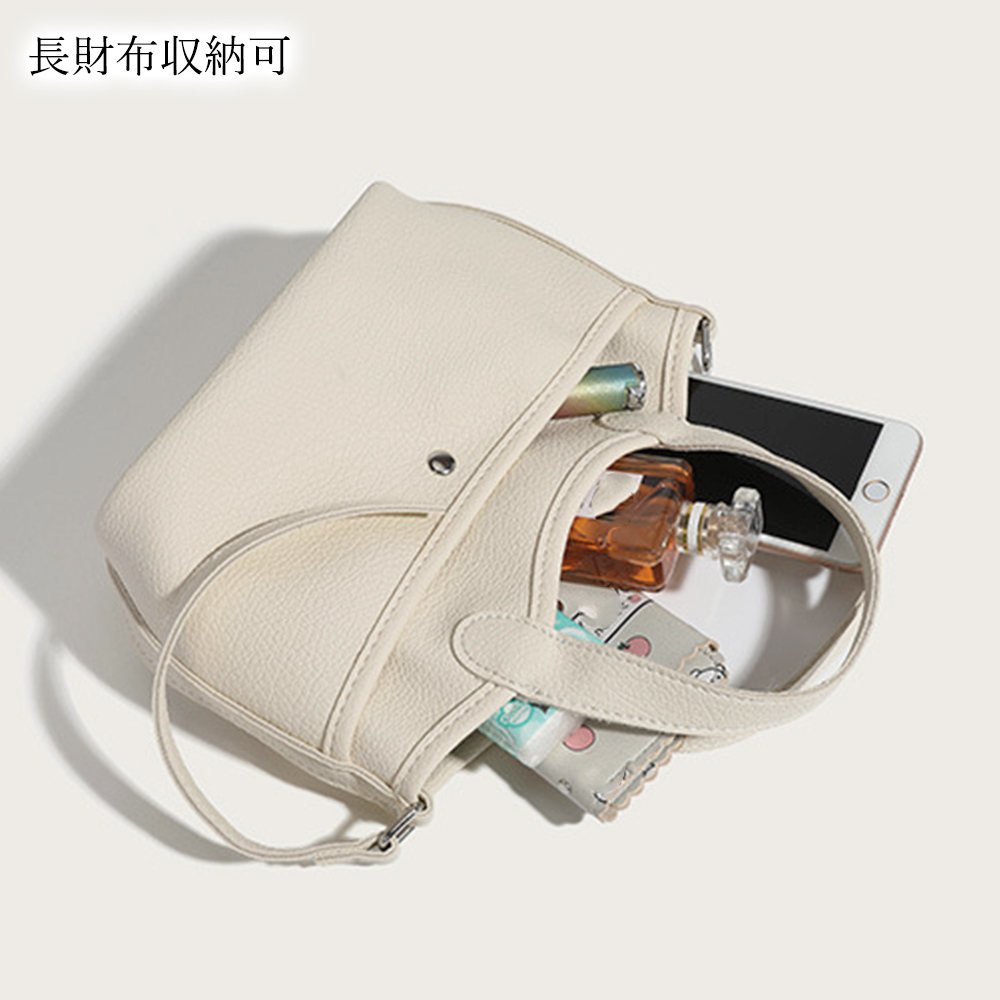 https://fulmo-img-server.com/slimshoulder/94ceb539-1e02-457f-826b-d3d035f81561.jpg