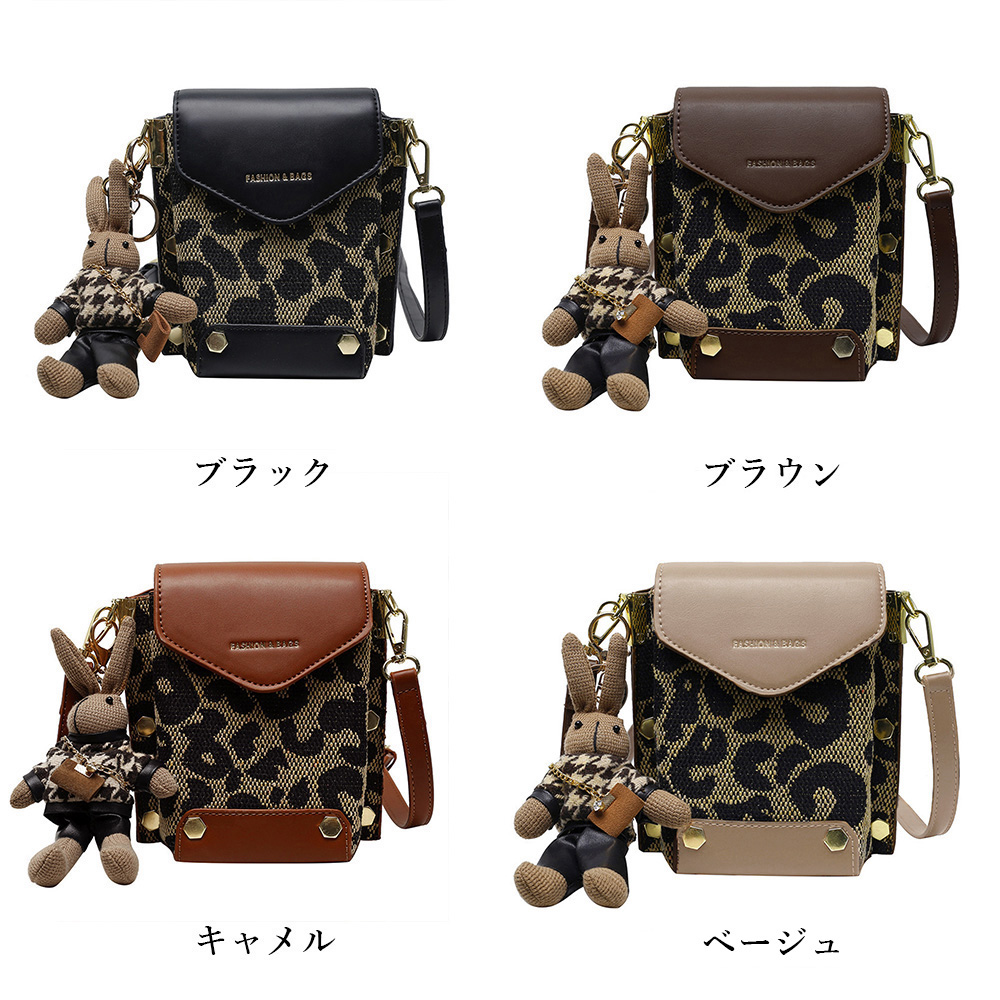 https://fulmo-img-server.com/slimshoulder/95b6a9a4-e13b-498f-b3ca-30e383cd08ab.jpg