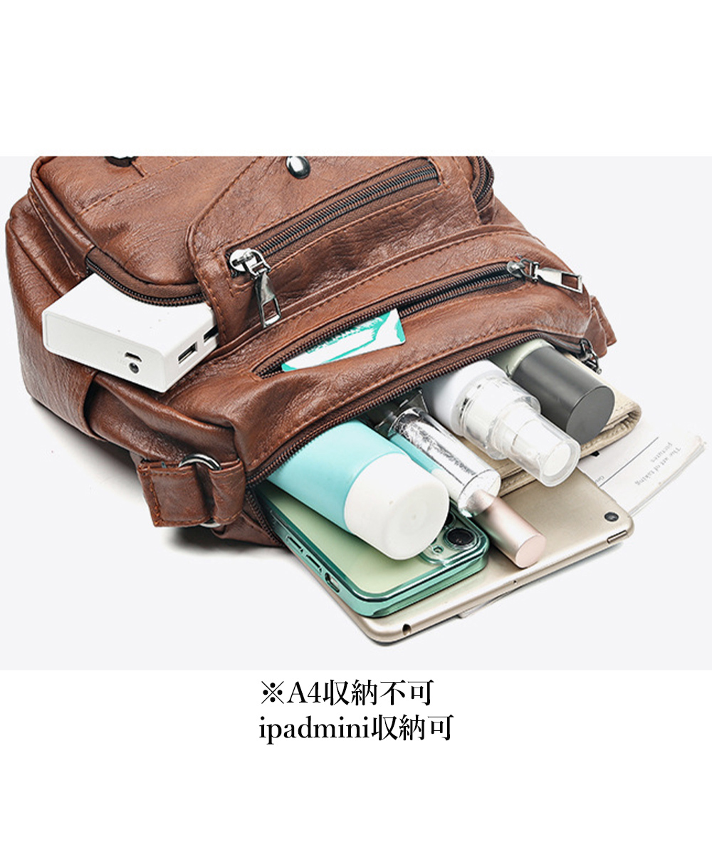 https://fulmo-img-server.com/slimshoulder/96130fd2-cc6b-4932-948e-faaaa0654abb.jpg