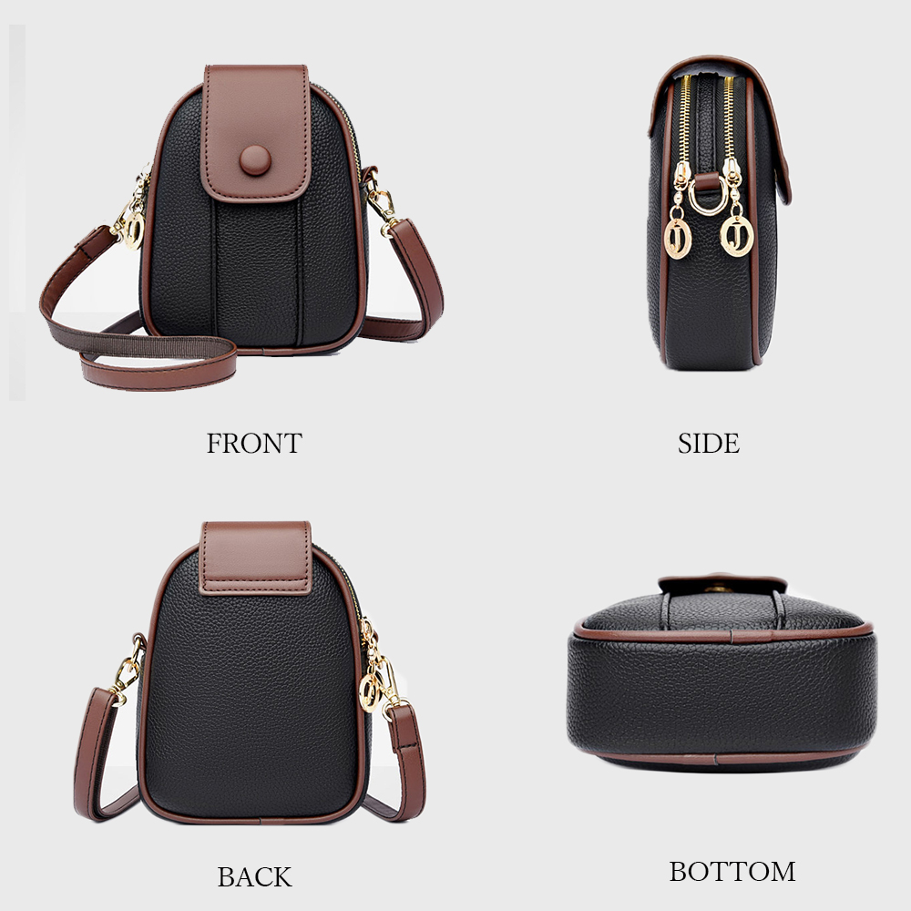 https://fulmo-img-server.com/slimshoulder/96684c41-9020-4a00-8767-6bbcd3eec37d.jpg