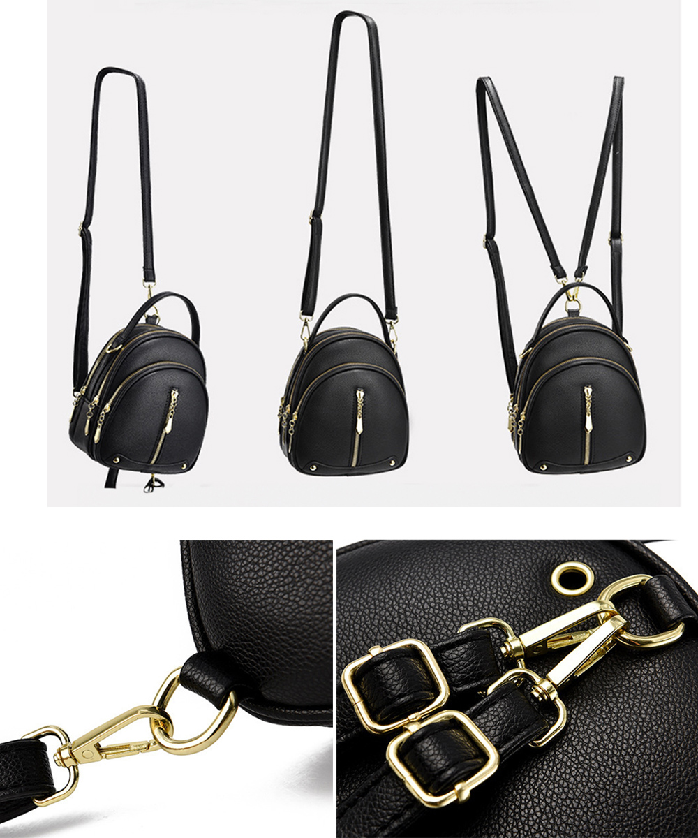 https://fulmo-img-server.com/slimshoulder/9738972c-d3d9-4cb0-b2bc-f3718d773dbb.jpg