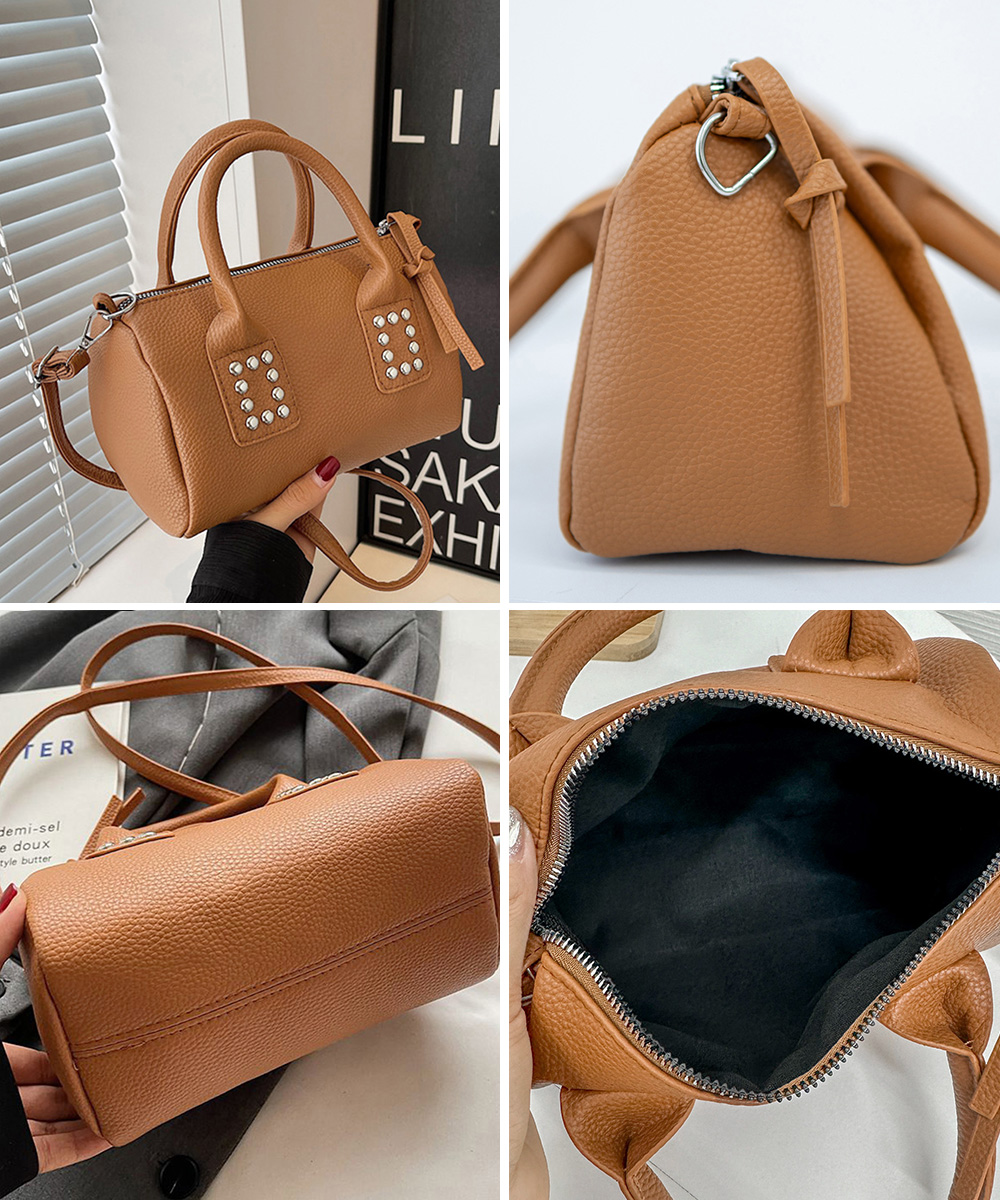 https://fulmo-img-server.com/slimshoulder/982449dc-3391-463c-a0e8-0be764a501bf.jpg
