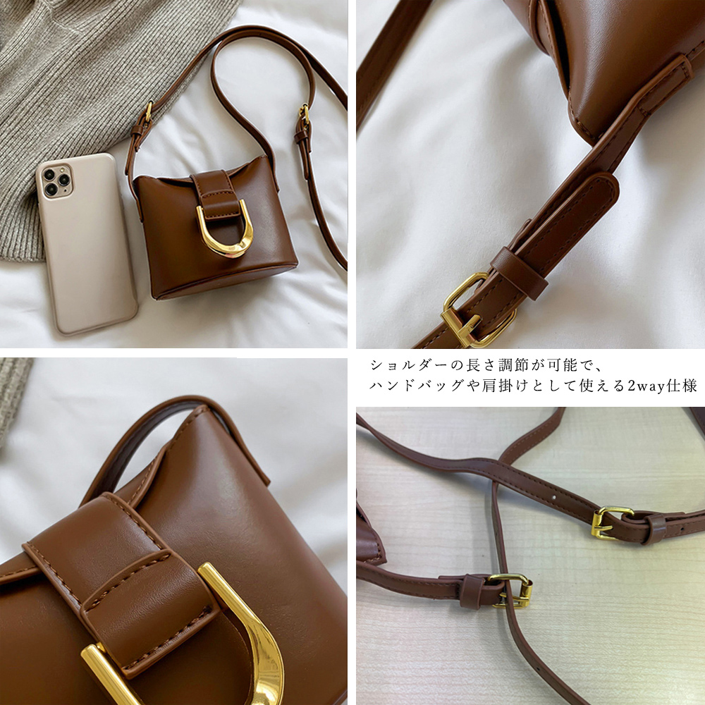 https://fulmo-img-server.com/slimshoulder/98624957-e7a1-4b9b-a947-6bf2bf1082b2.jpg