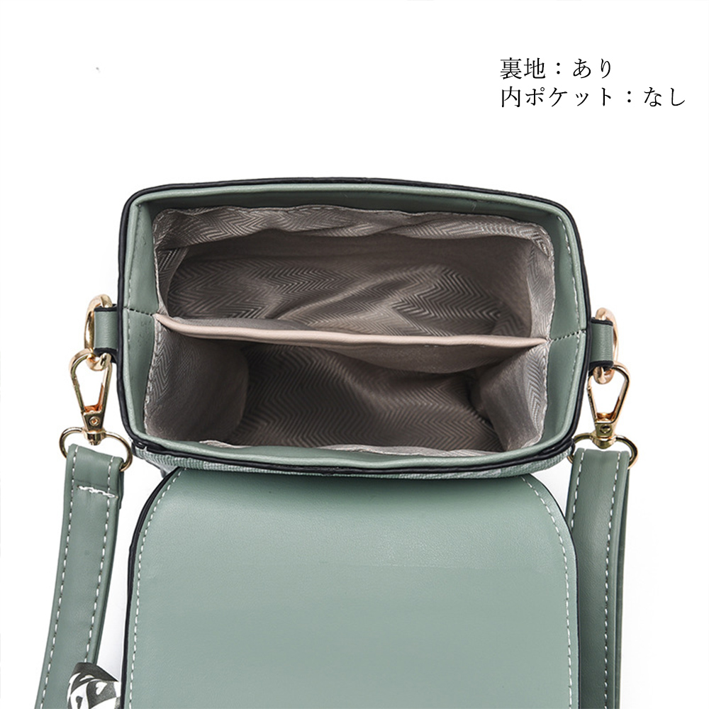 https://fulmo-img-server.com/slimshoulder/9874ee35-6096-4052-bd08-3208e65f0dfd.jpg