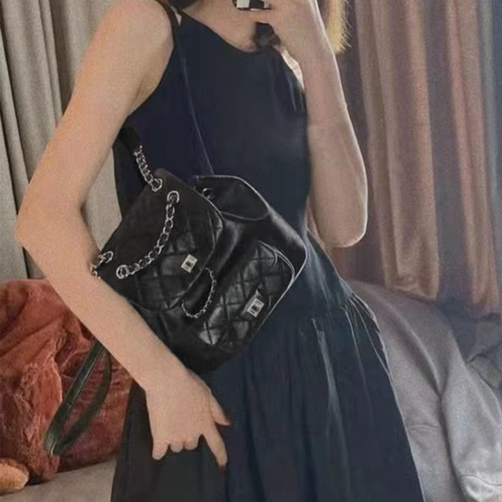 https://fulmo-img-server.com/slimshoulder/98e9e427-ace1-43fc-98fa-7e14842cd52f.jpg