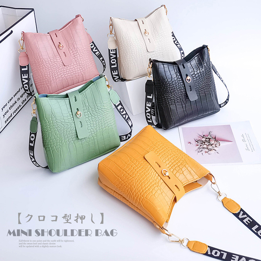 https://fulmo-img-server.com/slimshoulder/995501ba-ed82-4b8f-bf43-84d60b4ac3af.jpg