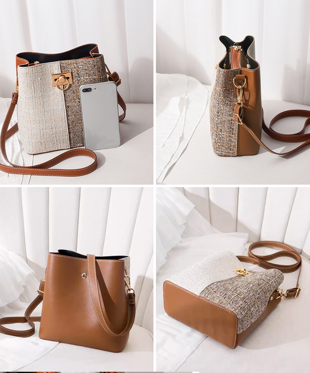 https://fulmo-img-server.com/slimshoulder/999cfcc2-a104-4fac-be65-6a3b56bea146.jpg