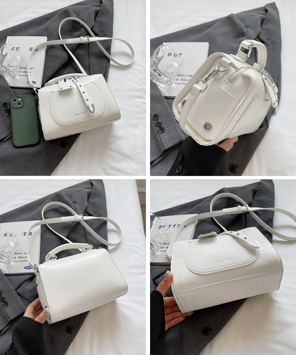 https://fulmo-img-server.com/slimshoulder/99df04a3-1f03-4afb-9eb2-785a6756cb6a.jpg