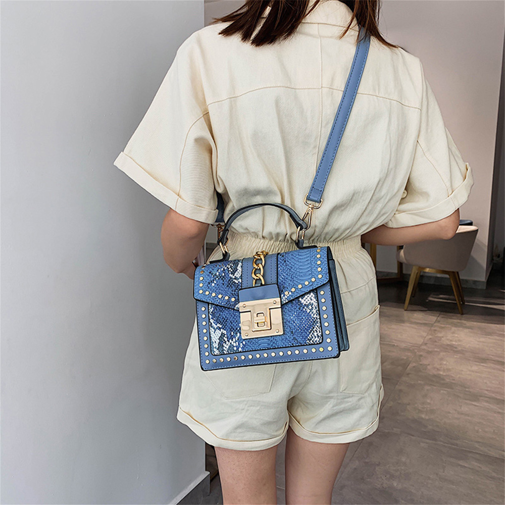 https://fulmo-img-server.com/slimshoulder/9a963407-9c40-4895-9ba8-4ed71f5dc59e.jpg
