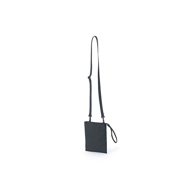 https://fulmo-img-server.com/slimshoulder/9ae3f40c-0f22-4bc5-9600-75656d70d040.jpg