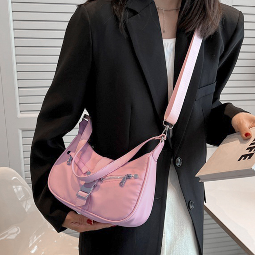 https://fulmo-img-server.com/slimshoulder/9d102a68-3633-485b-93ce-c452c3afdf1f.jpg