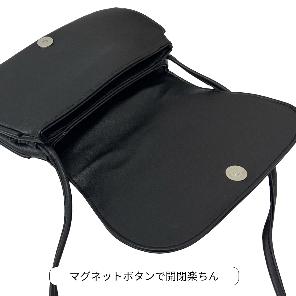https://fulmo-img-server.com/slimshoulder/9d1d093e-47c6-417f-8612-97f43995aa1e.jpg