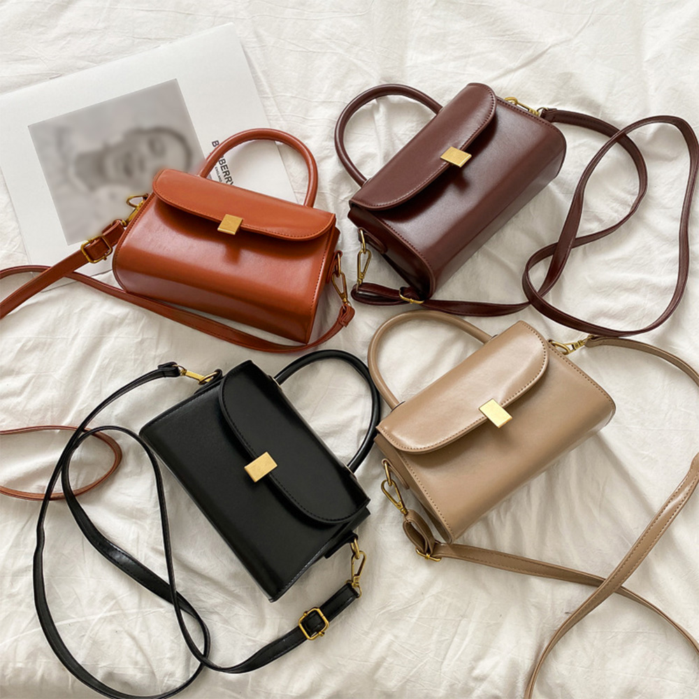 https://fulmo-img-server.com/slimshoulder/9d91fa83-e712-4a25-abce-dd737c3d66de.jpg