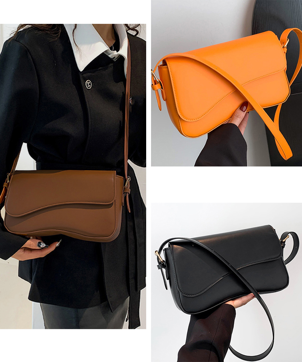 https://fulmo-img-server.com/slimshoulder/9d9bd2d3-54bd-4b9d-87bd-4282dca9d905.jpg