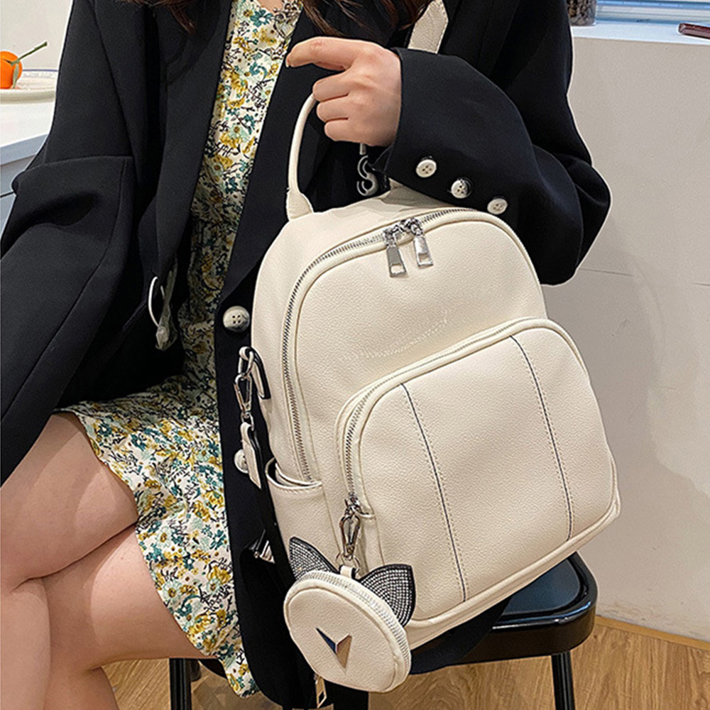 https://fulmo-img-server.com/slimshoulder/9db29d8f-c984-4bb5-b177-5265fba24e6e.jpg