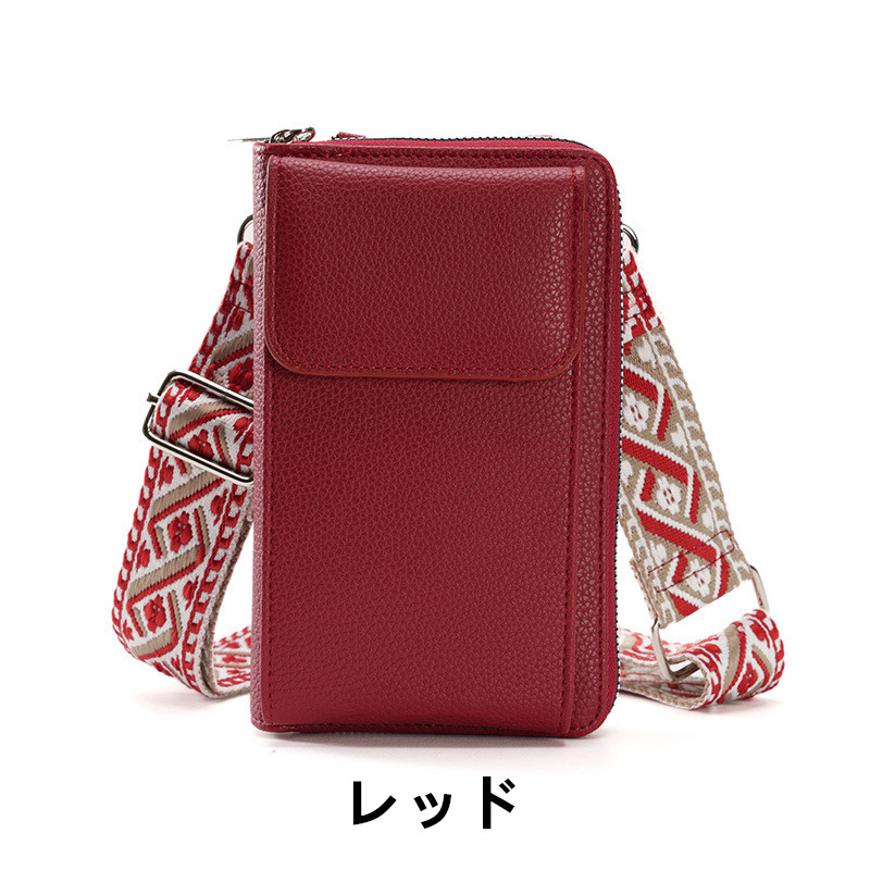 https://fulmo-img-server.com/slimshoulder/9dca417d-9b6b-4991-a7cd-dc7b8d32c4b3.jpg