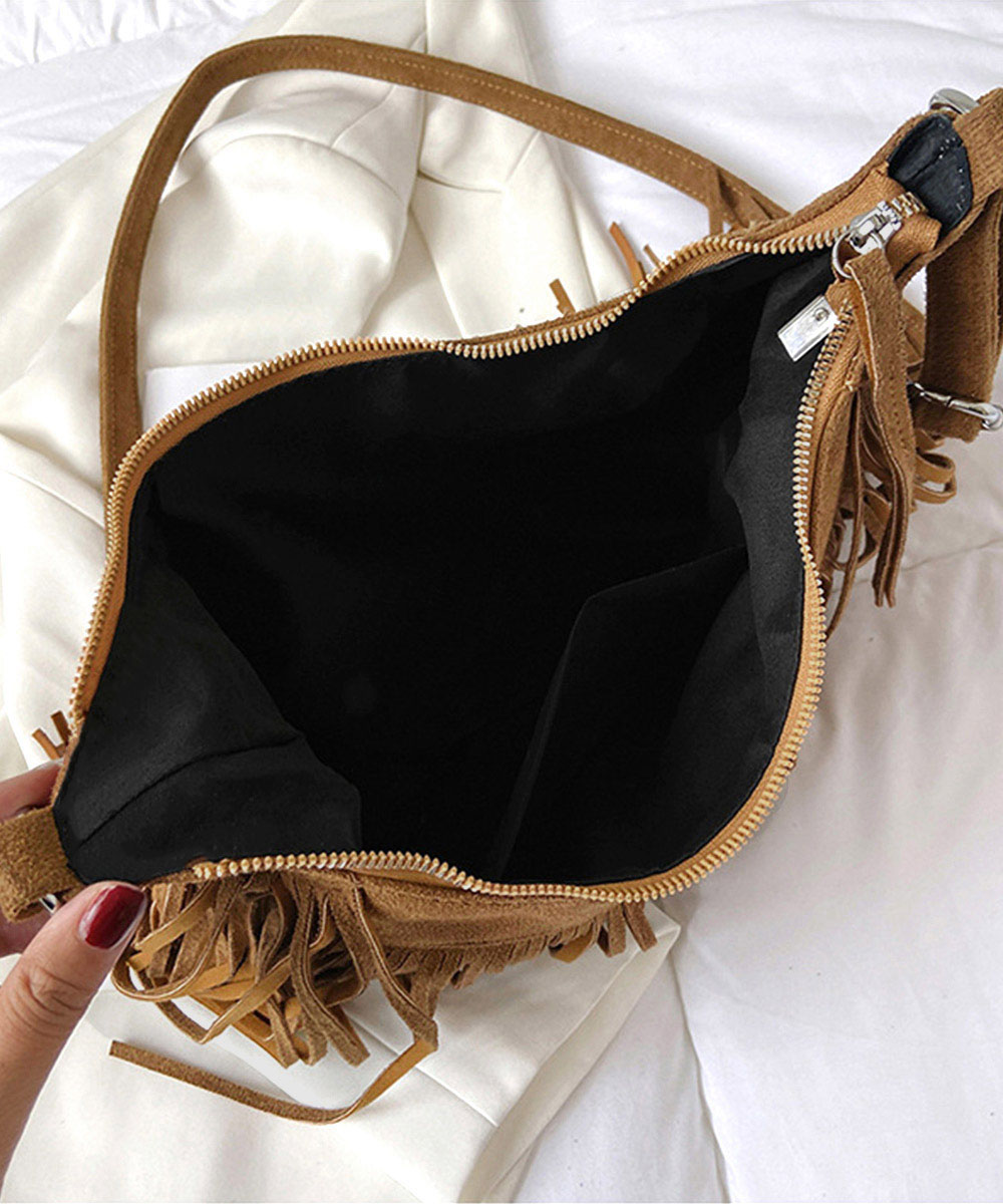 https://fulmo-img-server.com/slimshoulder/9e965317-7c49-4e0c-bdc0-ca065cfde9d7.jpg