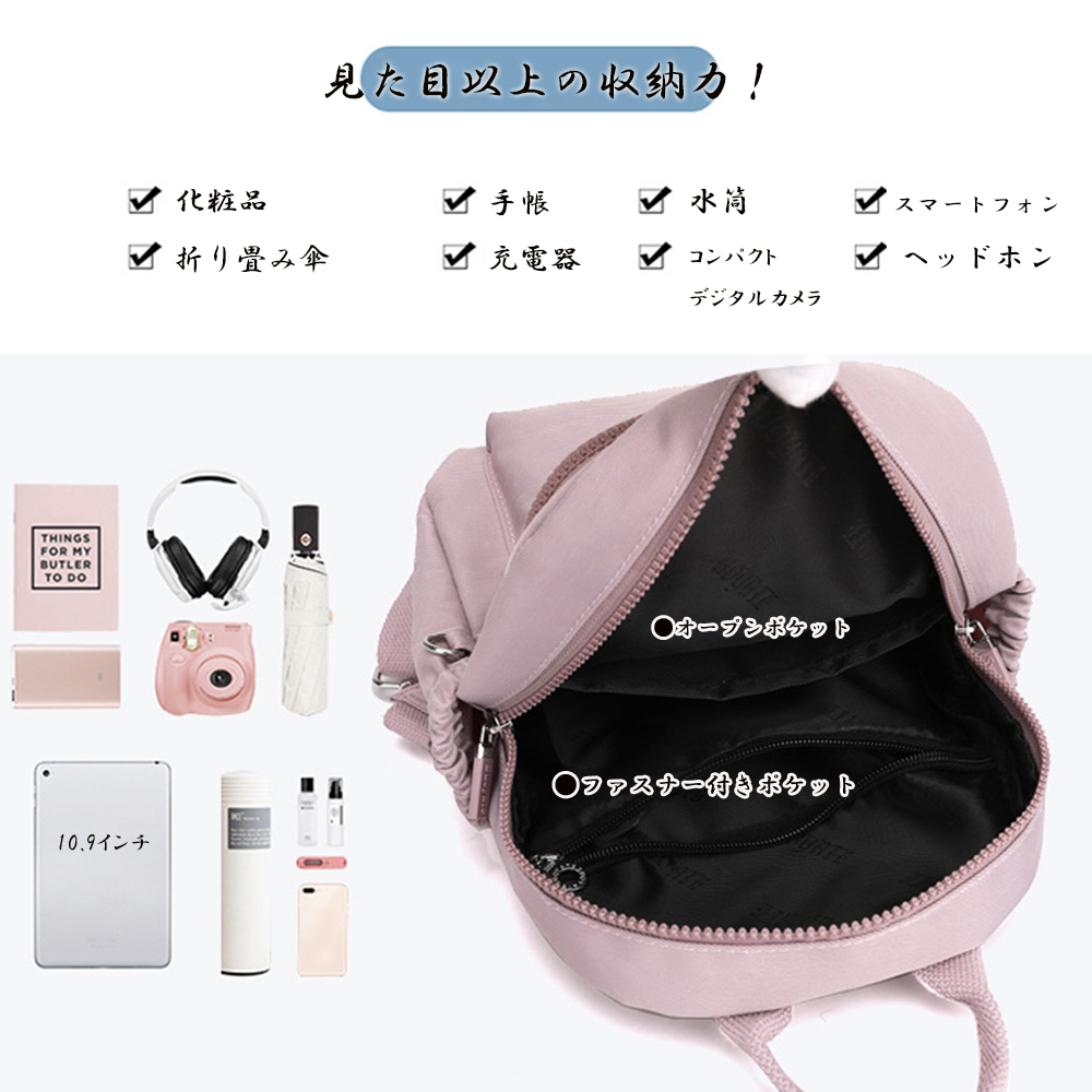 https://fulmo-img-server.com/slimshoulder/9ea41d97-0f2e-42ac-83a8-006f7a73c602.jpg